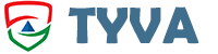tyva-logo