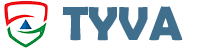 tyva-logo